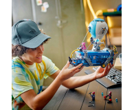 LEGO Fortnite 77073 Autobus bojowy - 1298636 - zdjęcie 18